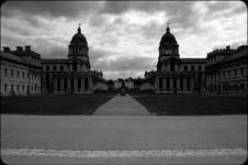 Greenwich