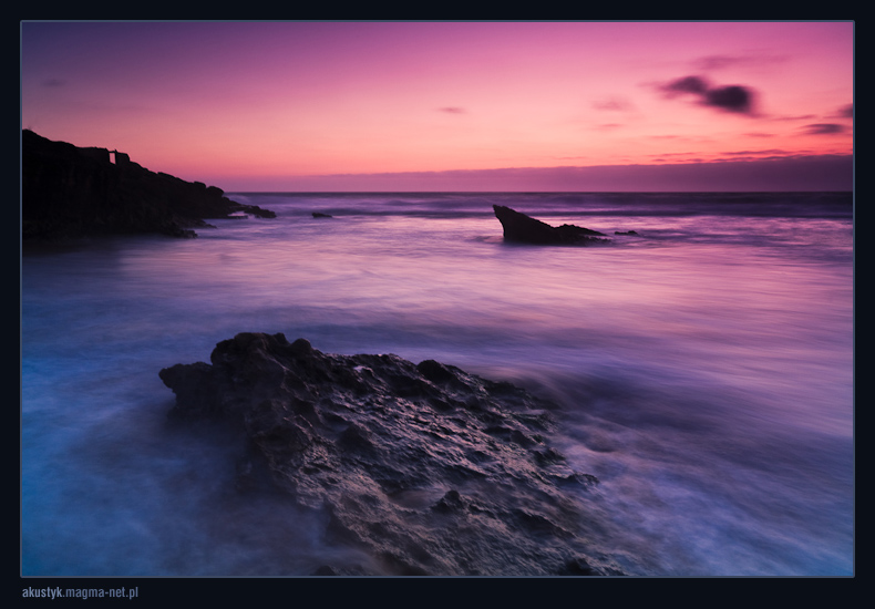 praia do guincho