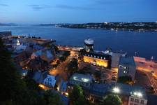 Quebec City 1