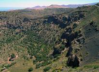 Caldera de Bandama