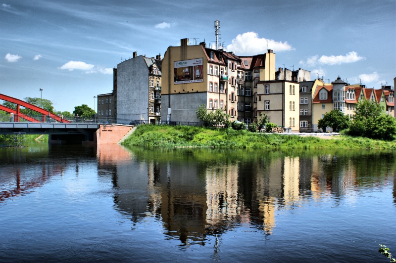 Poznań