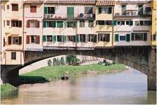 Ponte Vecchio