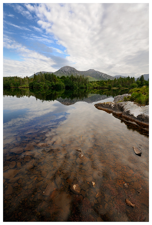 Connemara II