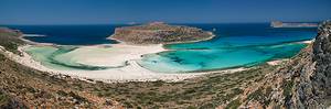 Balos