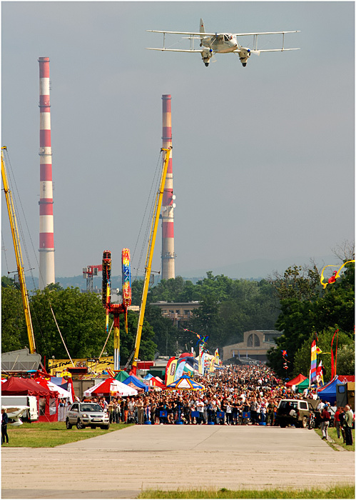 Kraków    26-06-2010