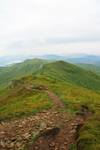 bieszczady