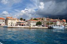 Korcula