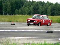 classicauto cup Nowe Miasto Nad Pylica fiat2