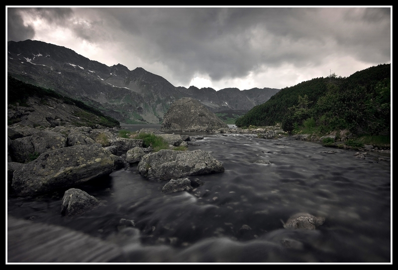 Tatry