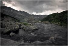 Tatry