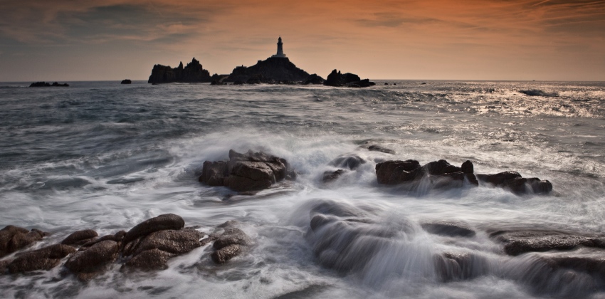 corbiere