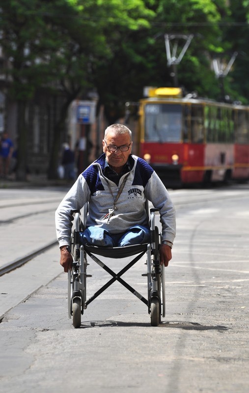 dom już blisko