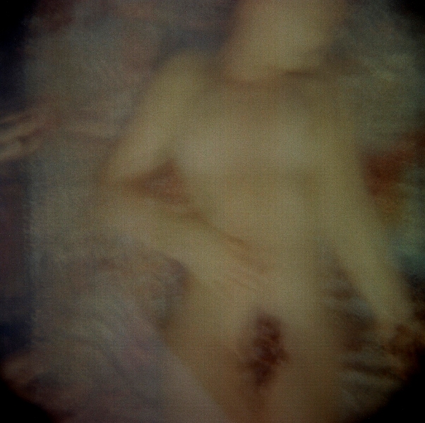 HOLGA