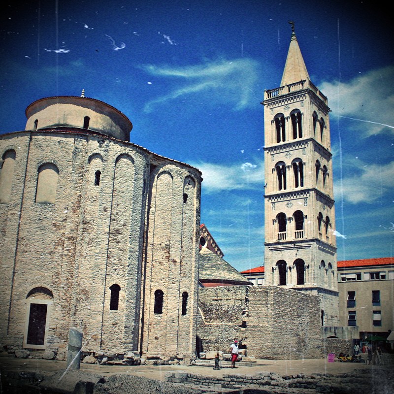 ...Zadar więc