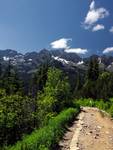 Tatry