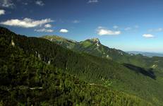 Tatry