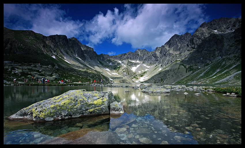 Tatry