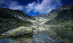 Tatry