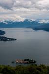 Lago Maggiore