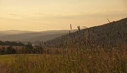 Beskid Niski