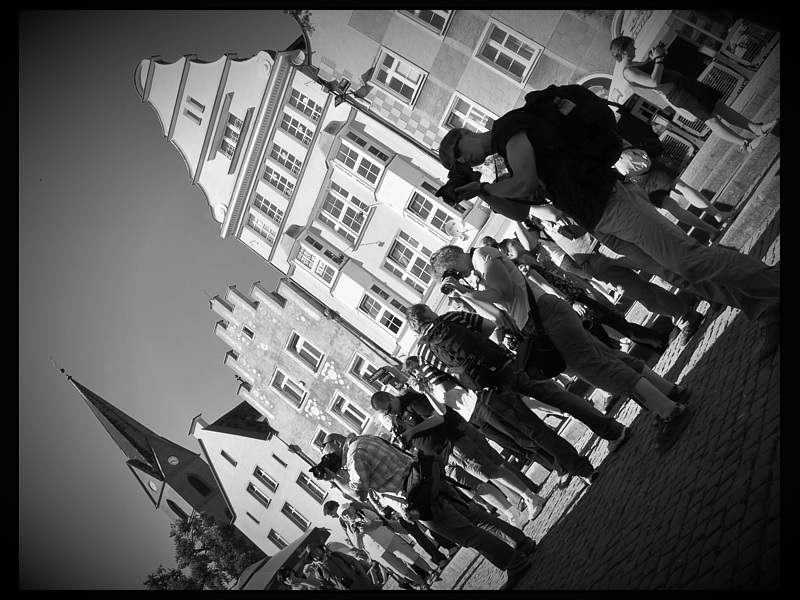 fotomotif 2010 Olsztyn