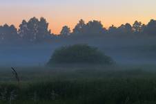 Nad Grabią ciąg dalszy