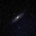 m31