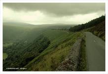 wicklow mountains