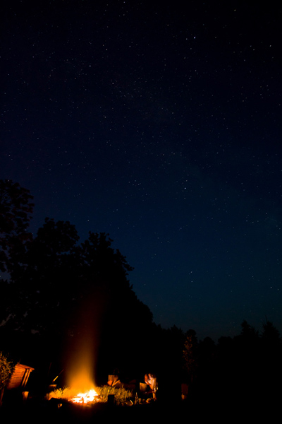 Mazury