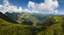 Tatry Zachodnie