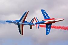 Patrouille de France 1