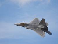 F22 Raptor