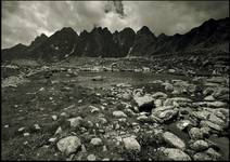 Tatry