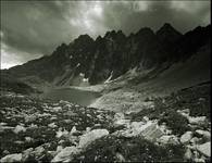 Tatry