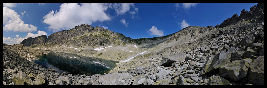 Tatry