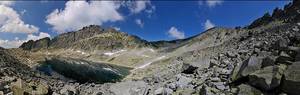 Tatry