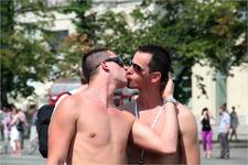 EuroPride-2010