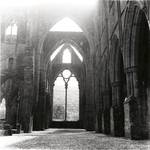 Tintern Abbey..