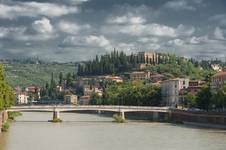 Verona