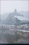 cochem