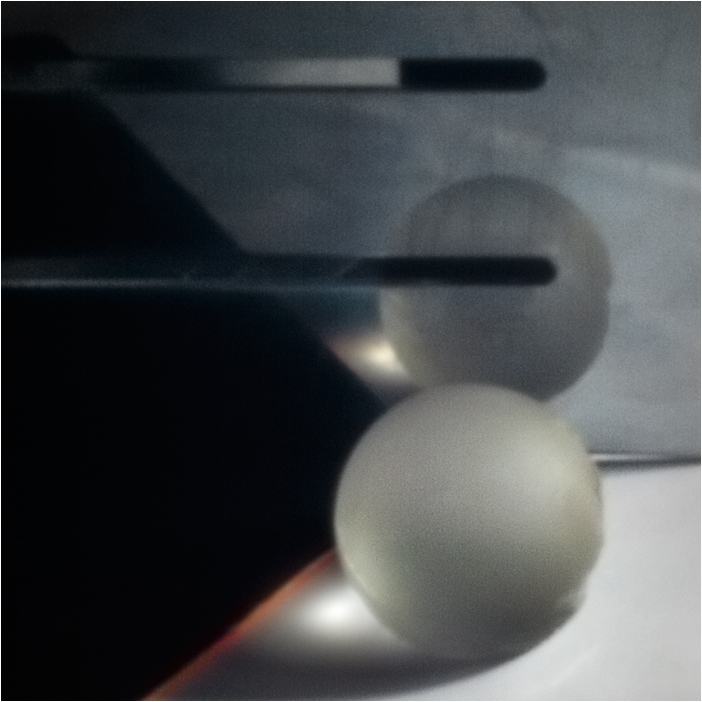 pinhole Z02