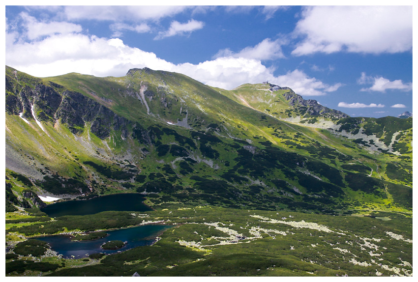 Tatry