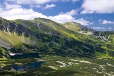 Tatry