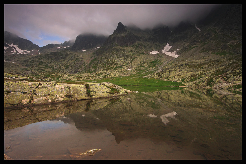 Tatry