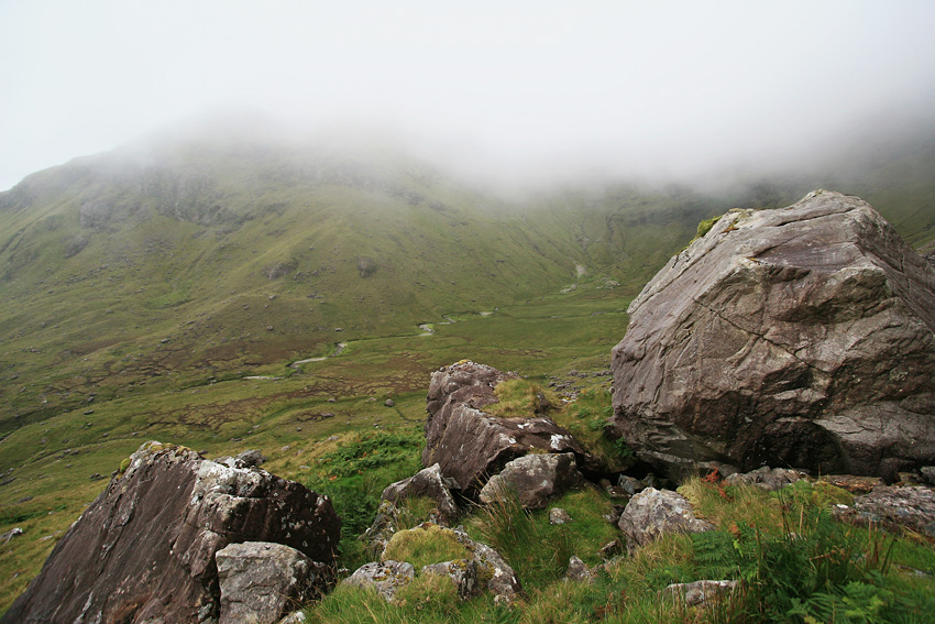 Connemara