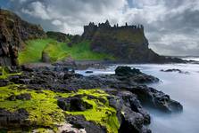 Zamel Dunluce