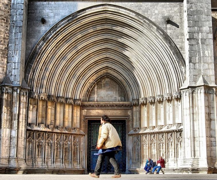 Girona 2010