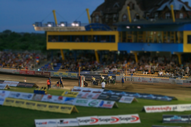 speedway micro