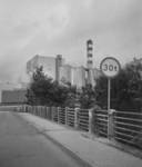 PINHOLE 30