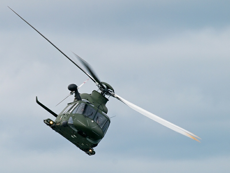 AW-139